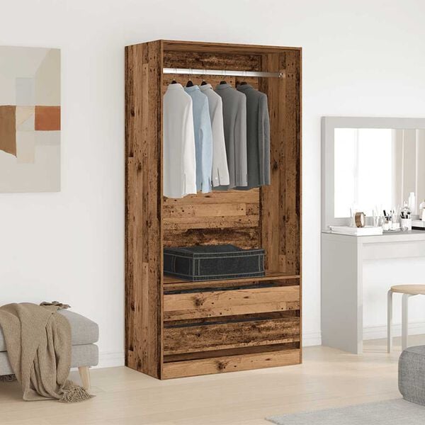 Showing Product Image 3 of 11