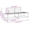 Product Thumbnail Image 12 of 12