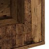 Product Thumbnail Image 9 of 13