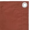 Product Thumbnail Image 3 of 5