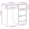 Product Thumbnail Image 13 of 13