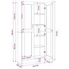 Product Thumbnail Image 10 of 10