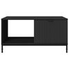 Product Thumbnail Image 6 of 17