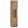 Product Thumbnail Image 5 of 12