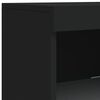 Product Thumbnail Image 11 of 18