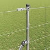 Product Thumbnail Image 4 of 17