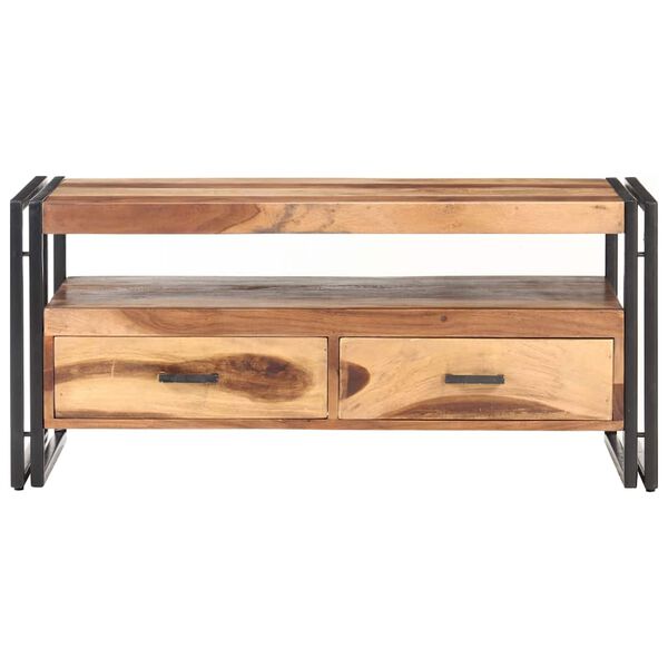 Showing Product Image 2 of 10