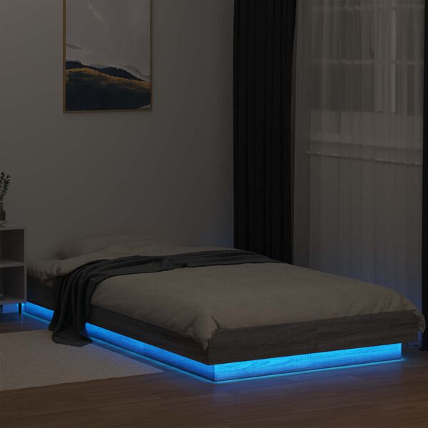 Showing Product Image 3 of 11