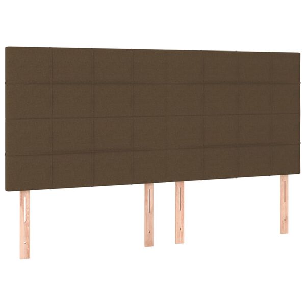 Showing Product Image 4 of 12