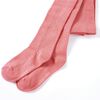 Product Thumbnail Image 2 of 4