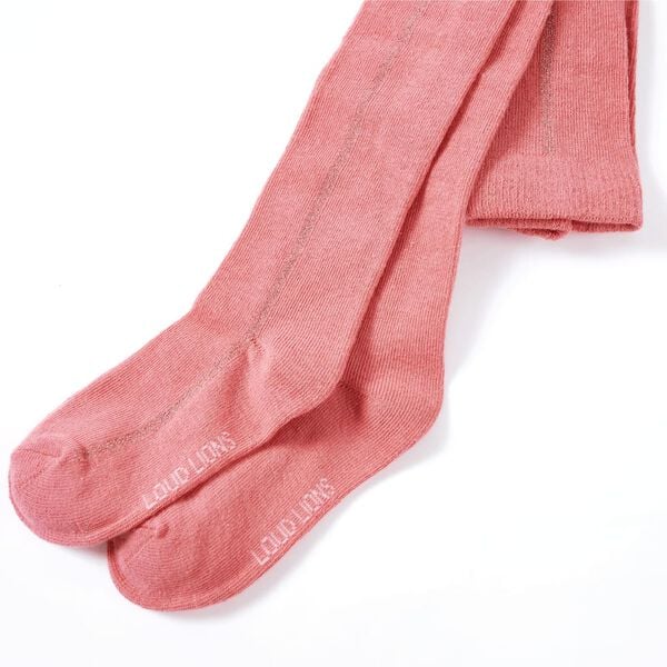 Showing Product Image 2 of 4