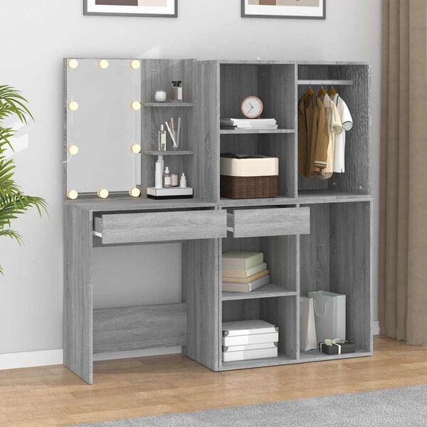 Showing Product Image 3 of 22