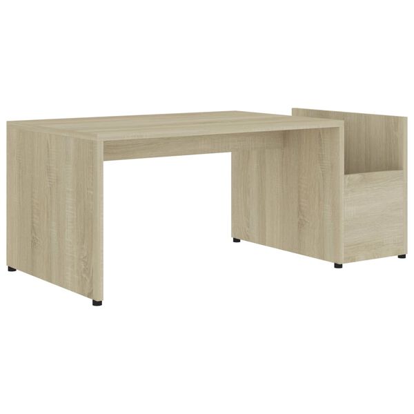 Showing Product Image 1 of 6