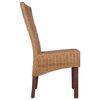 Product Thumbnail Image 5 of 9
