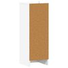 Product Thumbnail Image 6 of 13