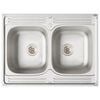 Product Thumbnail Image 8 of 8