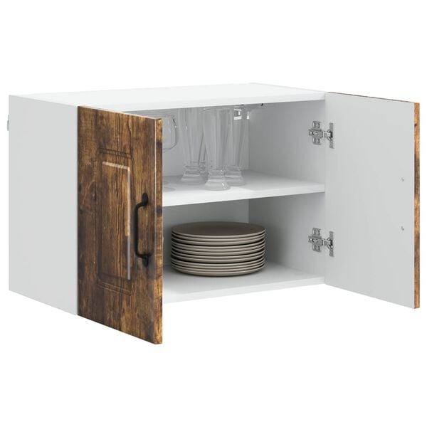 Showing Product Image 3 of 14