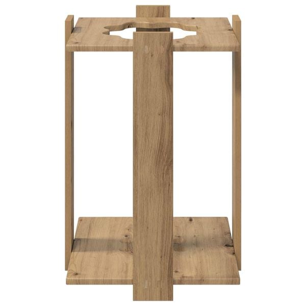 Showing Product Image 4 of 7