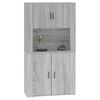 Product Thumbnail Image 9 of 14