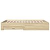 Product Thumbnail Image 5 of 10