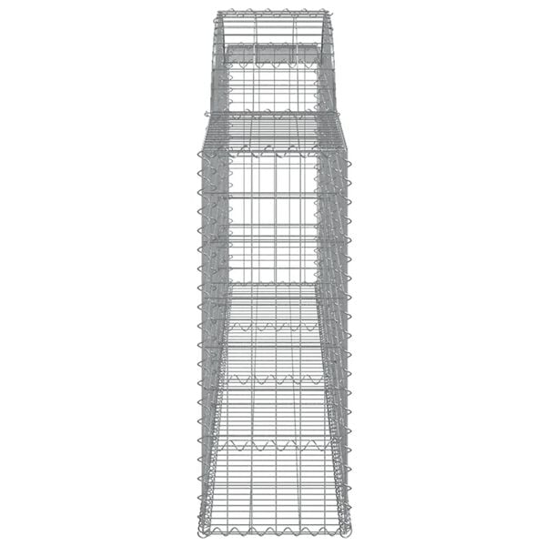 Showing Product Image 4 of 5