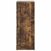 Product Thumbnail Image 6 of 13