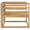 Product Thumbnail Image 4 of 7