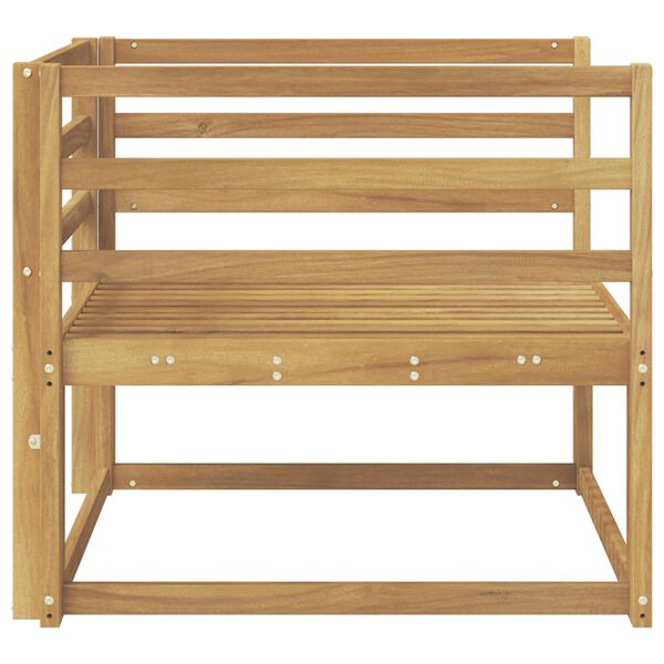 Showing Product Image 4 of 7