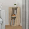 Product Thumbnail Image 2 of 11