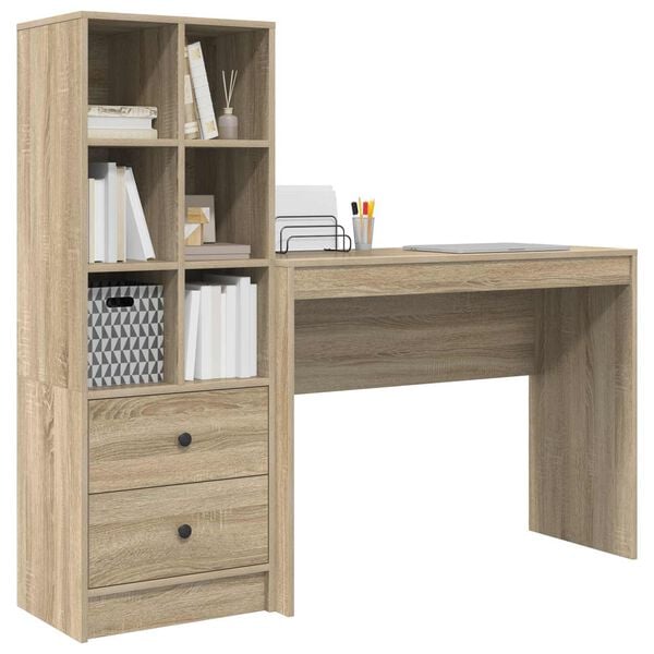 Showing Product Image 3 of 17