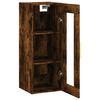 Product Thumbnail Image 7 of 14