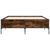 Product Thumbnail Image 4 of 9