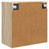 Product Thumbnail Image 5 of 6