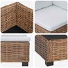 Product Thumbnail Image 7 of 10