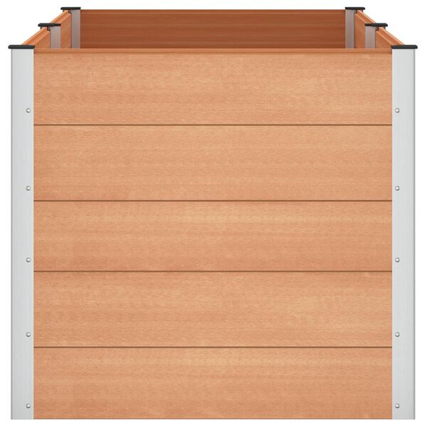 Showing Product Image 3 of 6