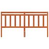 Product Thumbnail Image 3 of 5