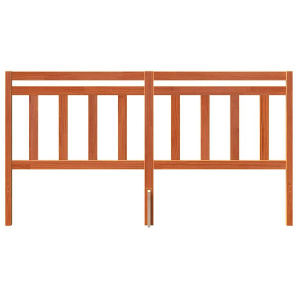 Showing Product Image 3 of 5