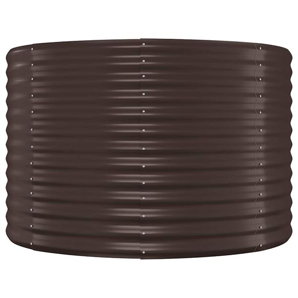 Showing Product Image 3 of 5