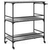 Product Thumbnail Image 9 of 16