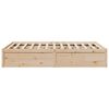 Product Thumbnail Image 5 of 9