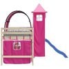 Product Thumbnail Image 19 of 21