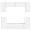 Product Thumbnail Image 10 of 20