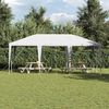 Product Thumbnail Image 4 of 15