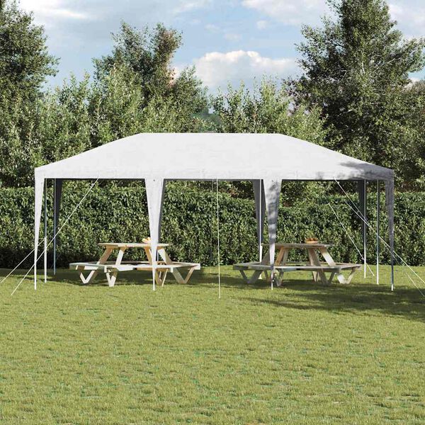 Showing Product Image 4 of 15