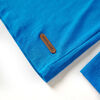 Product Thumbnail Image 5 of 7