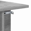 Product Thumbnail Image 8 of 12