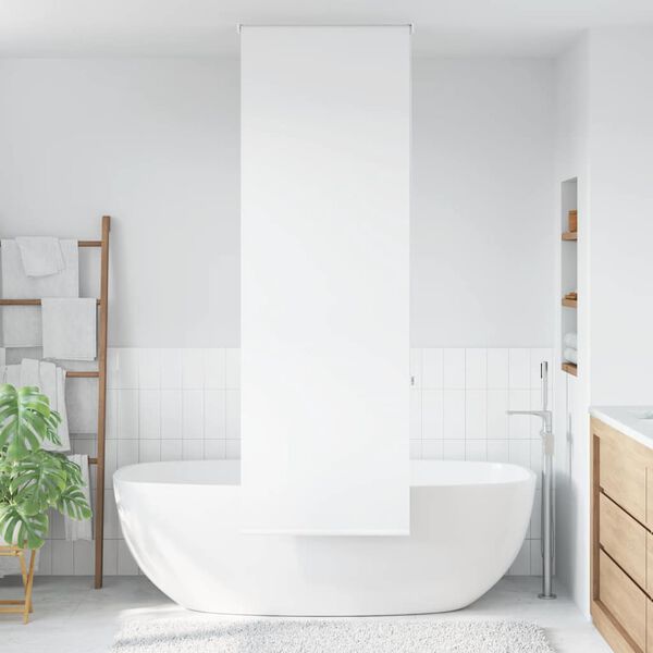 Showing Product Image 2 of 15
