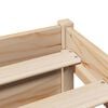 Product Thumbnail Image 9 of 11