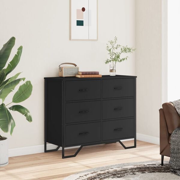Showing Product Image 3 of 11