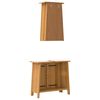 Product Thumbnail Image 7 of 10